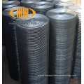 6 gauge stainless steel welded wire mesh price